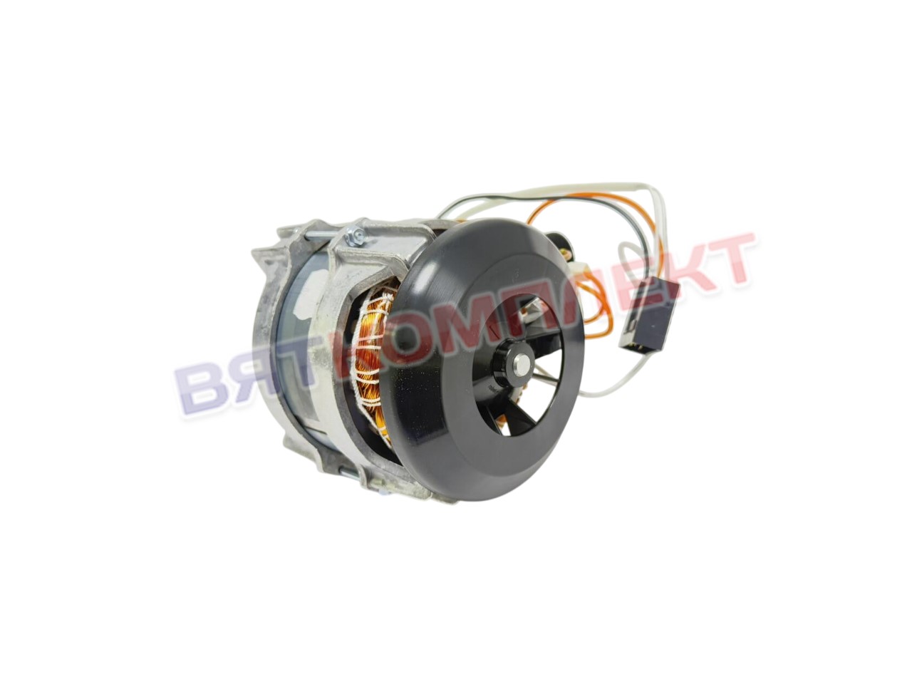 ДВИГАТЕЛЬ (МОТОР) 3114/3114S ROBOT COUPE H50 230/50/1; CL50D/CL50E
